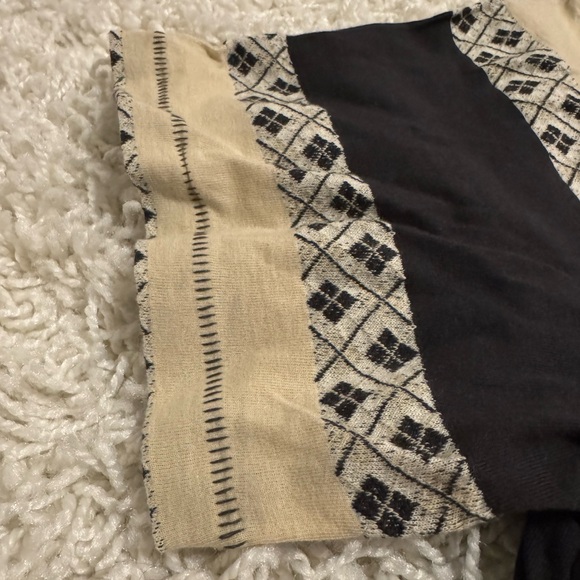 Volcom T-shirt - Picture 4 of 8